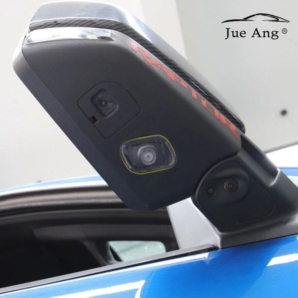 interior&external lights 2pcs logo 2021-2021 raptor f150 ltd tremor led rearview mirror welcome shadow light projector ghost atmosphere
interior&external lights 2pcs logo 2021-2021 raptor f150 ltd tremor led rearview mirror welcome shadow light projector ghost atmosphere