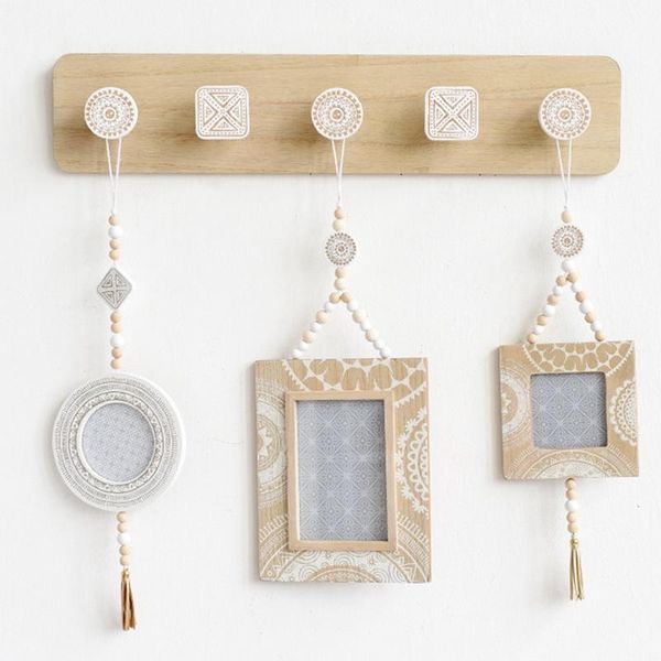 hooks & rails rustic coat rack wall mounted wood hanger key holder home decor clothes storage hook hangers for entryway bathroom
hooks & rails rustic coat rack wall mounted wood hanger key holder home decor clothes storage hook hangers for entryway bathroom
