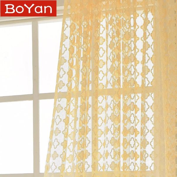curtain & drapes 4 colors beige lace fabrics bedroom window tulle voile kitchen sheer luxury yellow curtains doors for living room
curtain & drapes 4 colors beige lace fabrics bedroom window tulle voile kitchen sheer luxury yellow curtains doors for living room