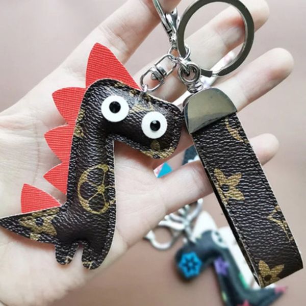 pu leather giraffe key chain cartoon keychain fashion flower pendant bag jewelry metal ring pu pendant bracelet ring 6color g75hccu, Blue
pu leather giraffe key chain cartoon keychain fashion flower pendant bag jewelry metal ring pu pendant bracelet ring 6color g75hccu, Blue