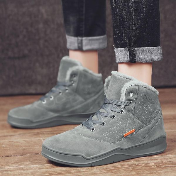 boots sapato causal spring hombre sapatos work fashion shoe light informales casuales shoes de black cuero dress boty leisure mens on
boots sapato causal spring hombre sapatos work fashion shoe light informales casuales shoes de black cuero dress boty leisure mens on