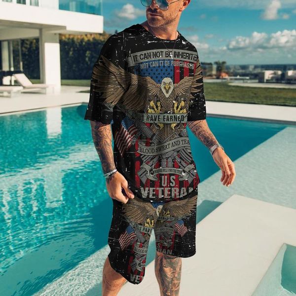 jogging clothing men's summer casual t-shirt set 3d printing fashion hip-hop o-neck shirt beach shorts joint fashionable man clothes, Black;red
jogging clothing men's summer casual t-shirt set 3d printing fashion hip-hop o-neck shirt beach shorts joint fashionable man clothes, Black;red
