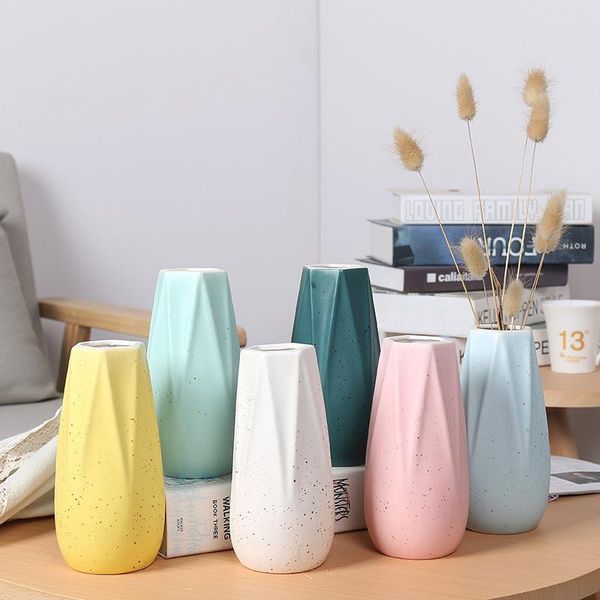 vases ceramic vase elegant origami art design ldeal gift for friends and family wedding deskcenter a perfect home decor
vases ceramic vase elegant origami art design ldeal gift for friends and family wedding deskcenter a perfect home decor
