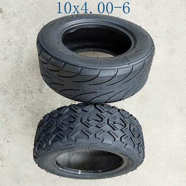 motorcycle wheels & tires good quality 10x4.00-6 10*4.00-6 tubeless for electric scooter bike atv off-road vacuum tyres
motorcycle wheels & tires good quality 10x4.00-6 10*4.00-6 tubeless for electric scooter bike atv off-road vacuum tyres
