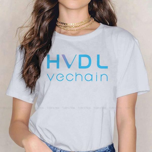 women's t-shirt hodl tshirt for women vechain crypto cryptocurrency miners tees cute lady t shirt 5xl homme print oversized, White
women's t-shirt hodl tshirt for women vechain crypto cryptocurrency miners tees cute lady t shirt 5xl homme print oversized, White