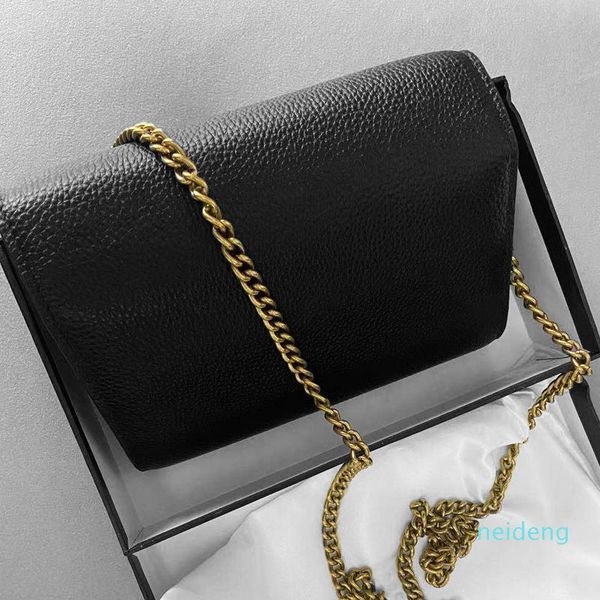 women evening bags handbag genuine leather original box messenger purse cross body shoulder bag 2021
women evening bags handbag genuine leather original box messenger purse cross body shoulder bag 2021