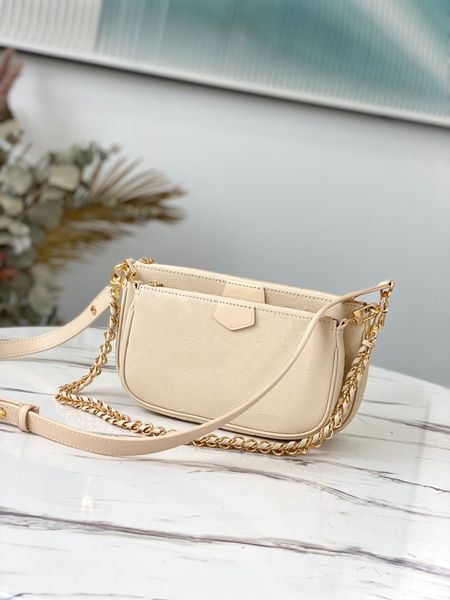designer bags women handbag messenger bag designers crossbody leather metis elegant shoulder
designer bags women handbag messenger bag designers crossbody leather metis elegant shoulder