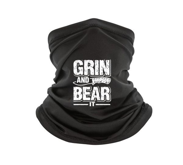 hats, scarves & gloves sets custom bushcraft, survival, bushcrafter scarf men cotton o neck women scarfs streetwear tee, Blue;gray
hats, scarves & gloves sets custom bushcraft, survival, bushcrafter scarf men cotton o neck women scarfs streetwear tee, Blue;gray