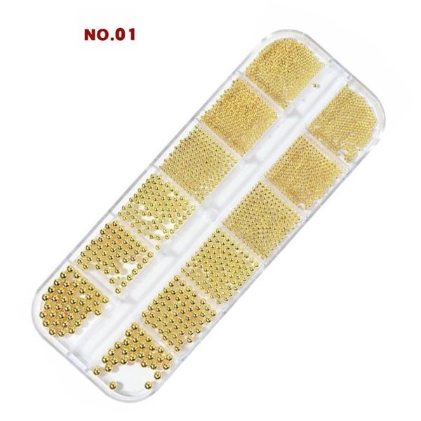 nail art kits 12 grids rhinestone regular beads 3d decoration accessories stones gems pearl diy decorations
nail art kits 12 grids rhinestone regular beads 3d decoration accessories stones gems pearl diy decorations