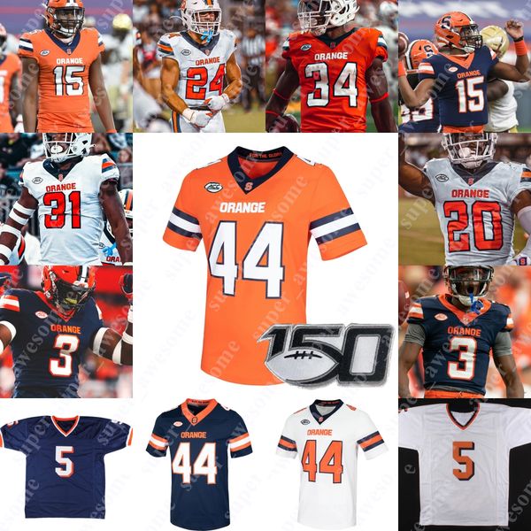 syracuse orange football jersey mikel jones cody roscoe marlowe wax geoff cantin-arku stefon thompson jarveon howard abdul adams anthony que, Black;red
syracuse orange football jersey mikel jones cody roscoe marlowe wax geoff cantin-arku stefon thompson jarveon howard abdul adams anthony que, Black;red