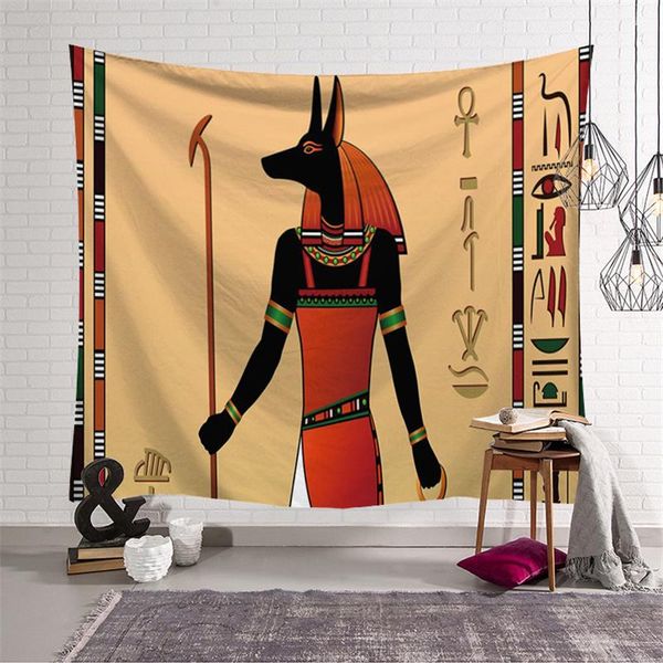 tapestries egypt tapestry wall hanging aesthetic trippy hippie beach towel shawl throw sheet home decor
tapestries egypt tapestry wall hanging aesthetic trippy hippie beach towel shawl throw sheet home decor