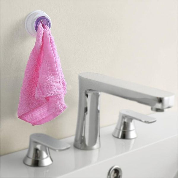 bag clips drop wash cloth clip holder dishclout storage rack bathroom kitchen hand towel racks
bag clips drop wash cloth clip holder dishclout storage rack bathroom kitchen hand towel racks