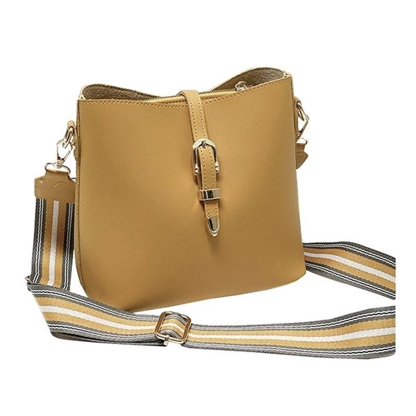 pu women's crossbody bags solid color shoulder for ladies handbag fashion female messenger waterproof women tote 220303
pu women's crossbody bags solid color shoulder for ladies handbag fashion female messenger waterproof women tote 220303