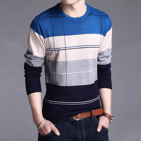 men's sweaters thoshine brand spring autumn style men knitted thin sweater striped pattern cashmere pullovers casual knitwear jumpers l, White;black
men's sweaters thoshine brand spring autumn style men knitted thin sweater striped pattern cashmere pullovers casual knitwear jumpers l, White;black
