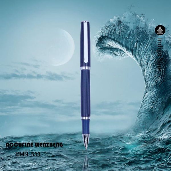 stationery school office writing luxury black roller ball ballpoint cute funny gel pens journal, Blue;orange
stationery school office writing luxury black roller ball ballpoint cute funny gel pens journal, Blue;orange