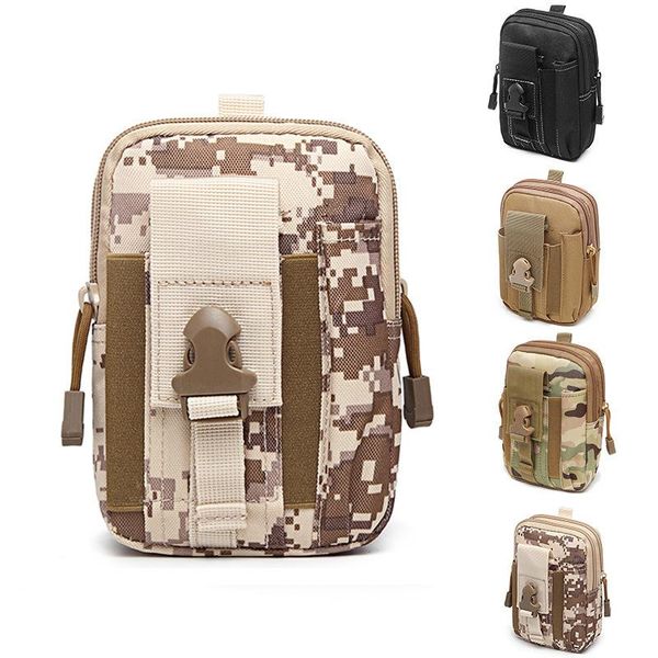 waist bags 2021 men's bag waterproof outdoor military nylon cell phone wallet belt packs travel tool bum
waist bags 2021 men's bag waterproof outdoor military nylon cell phone wallet belt packs travel tool bum