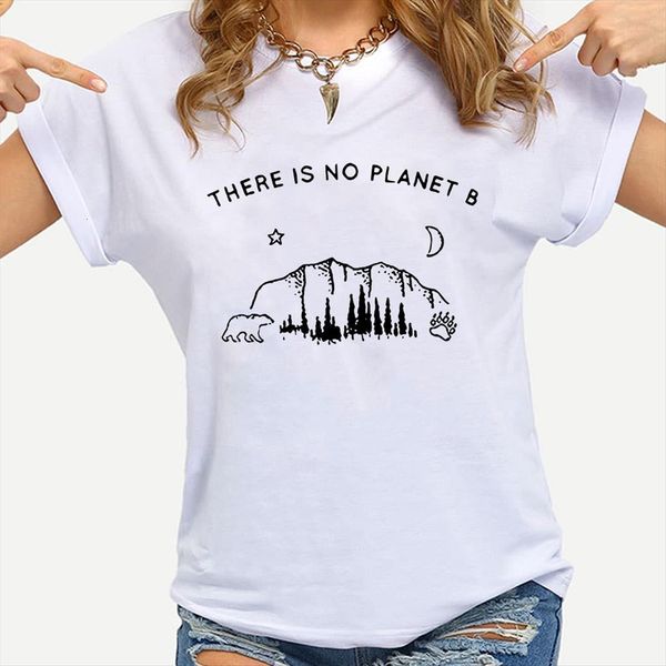 summer arrivals future exploration print women t shirts edgy tees crewneck harajuku plus size white ropa tumblr mujer
summer arrivals future exploration print women t shirts edgy tees crewneck harajuku plus size white ropa tumblr mujer