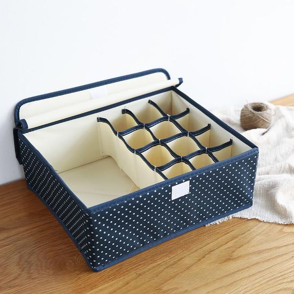 storage drawers clothing boxes underwear bra box drawer organizers scarfs socks organizer container dot
storage drawers clothing boxes underwear bra box drawer organizers scarfs socks organizer container dot