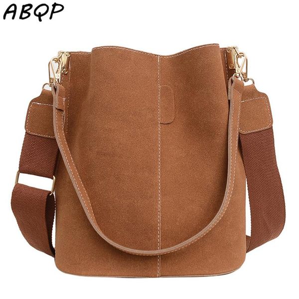 evening bags women pu leather handbags crossbody large capacity vintage broadband shoulder shopping bag torebki damskie tote
evening bags women pu leather handbags crossbody large capacity vintage broadband shoulder shopping bag torebki damskie tote