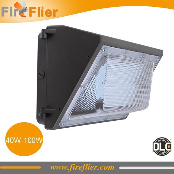 outdoor wall lamps 6pcs/lot led street retrofit 60w light 150w pack luminaire 100w up and down mounted lamp
outdoor wall lamps 6pcs/lot led street retrofit 60w light 150w pack luminaire 100w up and down mounted lamp