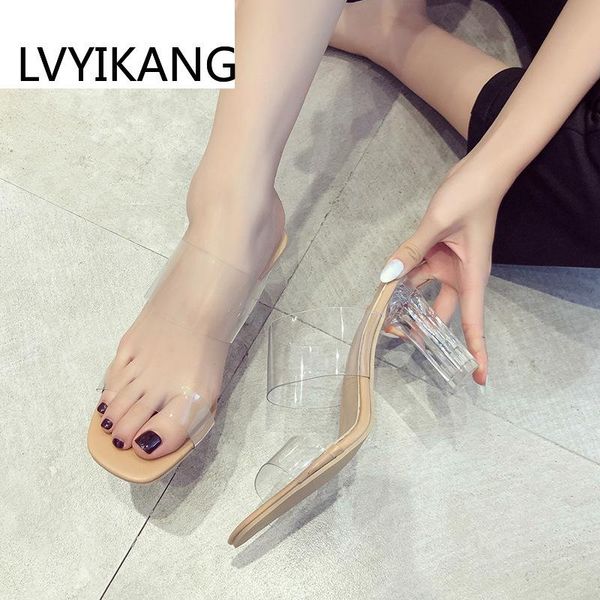 dress shoes 2021 women summer t-stage fashion dancing high heel sandals stiletto party pvc wedding zapatos mujer pumps, Black
dress shoes 2021 women summer t-stage fashion dancing high heel sandals stiletto party pvc wedding zapatos mujer pumps, Black