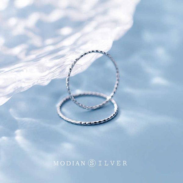 925 sterling silver round circle slim finger ring for women simple geometric rings fashion fine jewelry bijoux 210707
925 sterling silver round circle slim finger ring for women simple geometric rings fashion fine jewelry bijoux 210707