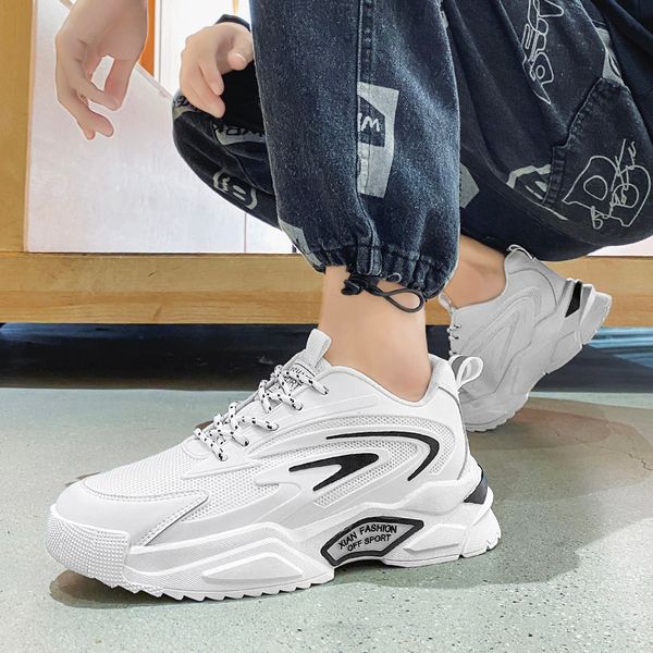 trainers men women running shoes black white blue gray -45 graffiti comfortable breathable mens sports sneakers outdoor size 39-44
trainers men women running shoes black white blue gray -45 graffiti comfortable breathable mens sports sneakers outdoor size 39-44