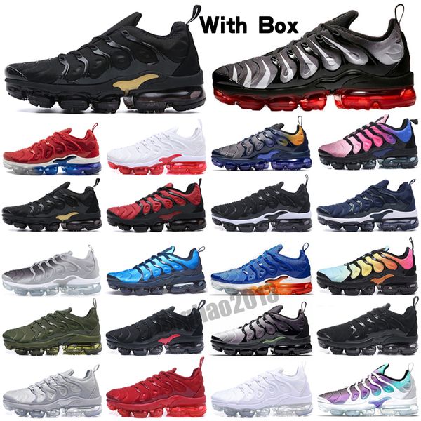preferential sale tns plus ultra running shoes zebra classic outdoor run tn cushion shoes sport shock runner sneakers mens requin 36-46
preferential sale tns plus ultra running shoes zebra classic outdoor run tn cushion shoes sport shock runner sneakers mens requin 36-46