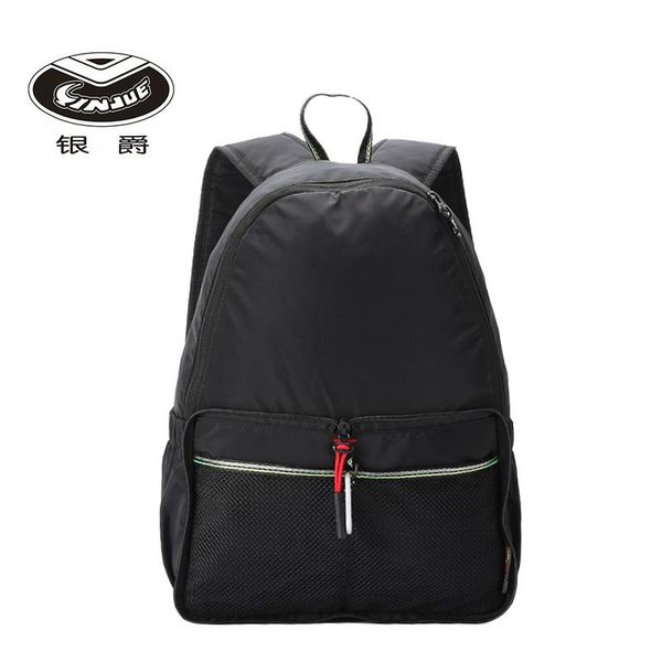 backpack yinjue foldable waterproof nylon weekend organizer outdoor portable women travel gym sports light luggage bags
backpack yinjue foldable waterproof nylon weekend organizer outdoor portable women travel gym sports light luggage bags