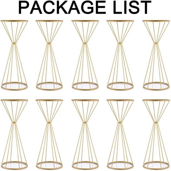 party decoration flower vases gold/ white stands metal road lead wedding centerpiece flowers rack for event
party decoration flower vases gold/ white stands metal road lead wedding centerpiece flowers rack for event