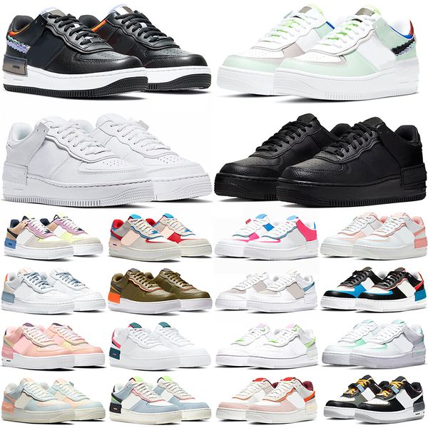 women shadow pixel platform running shoes triple black white be kind olive flak arctic punch solar red womens sports trainers sneakers size
women shadow pixel platform running shoes triple black white be kind olive flak arctic punch solar red womens sports trainers sneakers size