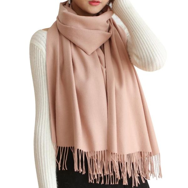hats, scarves & gloves sets 2021 cashmere women scarf printed winter warm shawl and wraps bandana long thicken blanket, Blue;gray
hats, scarves & gloves sets 2021 cashmere women scarf printed winter warm shawl and wraps bandana long thicken blanket, Blue;gray