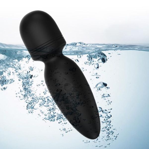 electric massagers personal massager 10 vibration modes quiet portable handheld rechargeable cordless stimulator
electric massagers personal massager 10 vibration modes quiet portable handheld rechargeable cordless stimulator