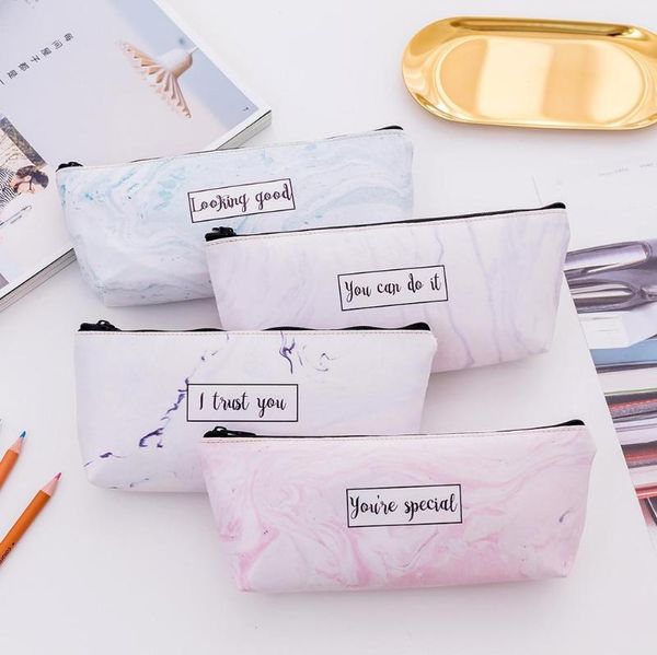 ipc pu leather women travel cosmetic bag organize fashion zipper brushes pencil case for student bags
ipc pu leather women travel cosmetic bag organize fashion zipper brushes pencil case for student bags
