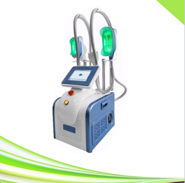 clinic spa salon 360 double chin removal criolipolisis kryolipolyse cryotherapy cryo fat e slimming machine
clinic spa salon 360 double chin removal criolipolisis kryolipolyse cryotherapy cryo fat e slimming machine