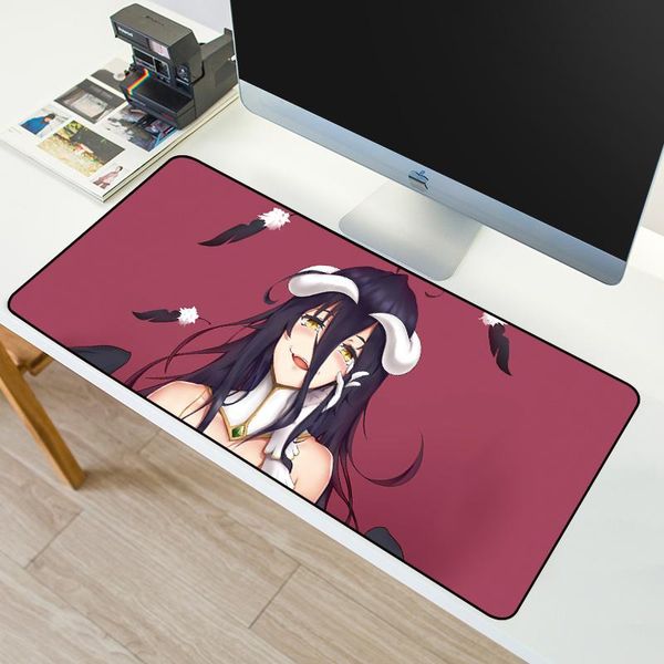 mouse pads & wrist rests sovawin anime girls gaming pad 80x30cm large mat speed locking edge rubber computer mousepad anti-slip for pc lapto
mouse pads & wrist rests sovawin anime girls gaming pad 80x30cm large mat speed locking edge rubber computer mousepad anti-slip for pc lapto