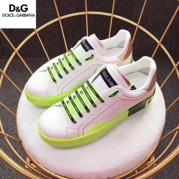 wedges designer shoes luxury brand espadrilles women sneakers skate dance dress ballerina flats loafers lkh4, Black
wedges designer shoes luxury brand espadrilles women sneakers skate dance dress ballerina flats loafers lkh4, Black