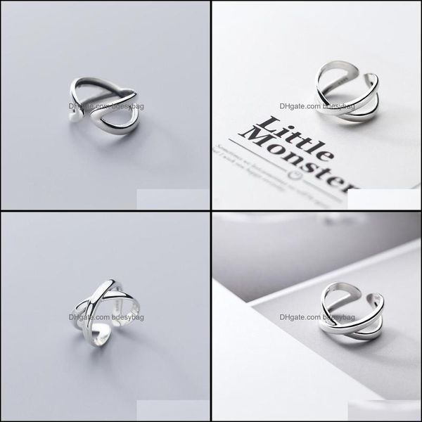 cluster jewelrycluster rings 925 sterling sier minimalism cross shape ring open adjustable jewelry gift for women ladies student drop delive, Golden;silver
cluster jewelrycluster rings 925 sterling sier minimalism cross shape ring open adjustable jewelry gift for women ladies student drop delive, Golden;silver