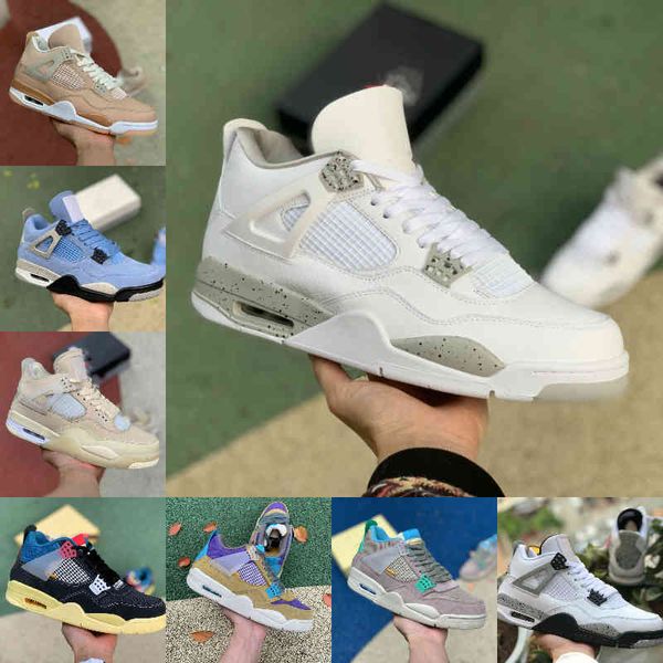 court purple university blue 4 4s basketball shoes mens women cream sail desert moss white oreo shimmer union taupe haze what the black ceme
court purple university blue 4 4s basketball shoes mens women cream sail desert moss white oreo shimmer union taupe haze what the black ceme