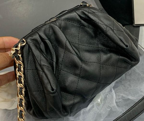 totes f04142 fashion genuine leather women bag luxury ladies handbags messenger bags shoulder
totes f04142 fashion genuine leather women bag luxury ladies handbags messenger bags shoulder
