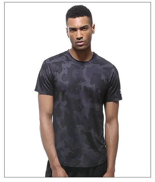 gym clothing men sportswear camouflage sportsshirt mens hip hop casual sweatshirts fashion male shirt, White;black
gym clothing men sportswear camouflage sportsshirt mens hip hop casual sweatshirts fashion male shirt, White;black