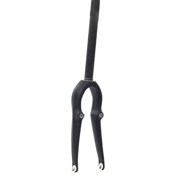 bike forks silverock 20" carbon fork 406 451 for minivelo v brakes caliper brake compatible mini velo rigid 480mm long tube
bike forks silverock 20" carbon fork 406 451 for minivelo v brakes caliper brake compatible mini velo rigid 480mm long tube