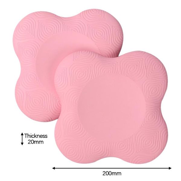 elbow & knee pads cushion extra thick for elbows wrist hands pu pad exercise pilates fitness workout yoga kneeling protection, Black;gray
elbow & knee pads cushion extra thick for elbows wrist hands pu pad exercise pilates fitness workout yoga kneeling protection, Black;gray