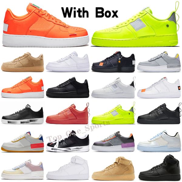 men women run shoes fashion trainers shadow triple white spruce aura pale ivory washed coral particle grey phantom mens outdoor sneakers
men women run shoes fashion trainers shadow triple white spruce aura pale ivory washed coral particle grey phantom mens outdoor sneakers