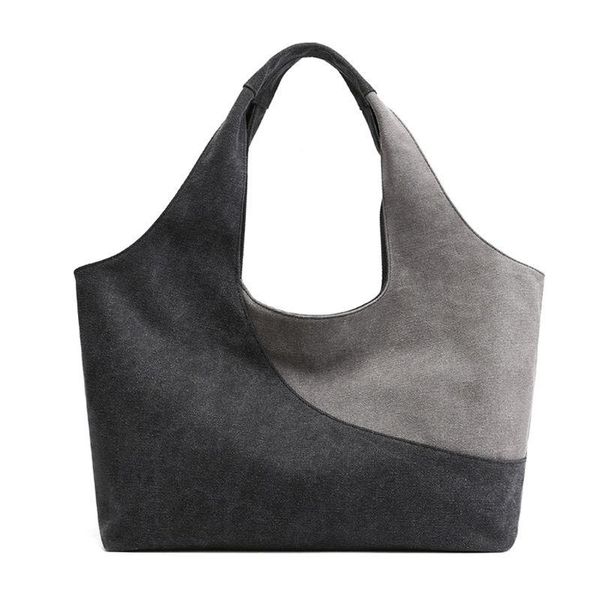 evening bags 50ld women canvas handbag shoulder ladies purse messenger satchel handle tote shopping bag
evening bags 50ld women canvas handbag shoulder ladies purse messenger satchel handle tote shopping bag
