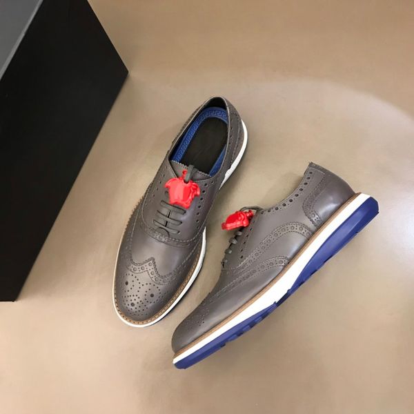 2021 shoes triple balck white fashion men women sneakers casual leather runner trainers sport 38-44 b14, Black
2021 shoes triple balck white fashion men women sneakers casual leather runner trainers sport 38-44 b14, Black