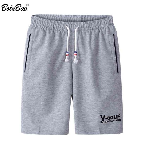 bolubao summer new men casual shorts fashion brand men drawstring quick drying shorts letter print beach shorts male 210324, White;black
bolubao summer new men casual shorts fashion brand men drawstring quick drying shorts letter print beach shorts male 210324, White;black