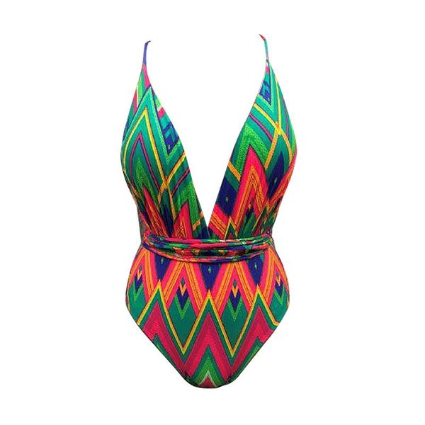 one-piece suits summer beach holiday swimsuit women ladies backless multi-way one pieces swimwear deep v-neck bikini bathing suit
one-piece suits summer beach holiday swimsuit women ladies backless multi-way one pieces swimwear deep v-neck bikini bathing suit