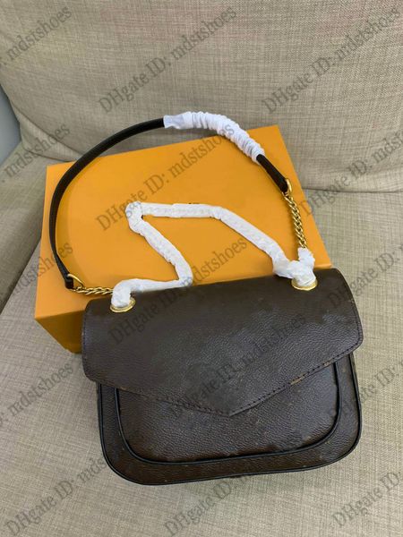 passy chain shoulder bag with clasp designer handle bags women luxurys handbag cross body m45592
passy chain shoulder bag with clasp designer handle bags women luxurys handbag cross body m45592