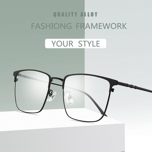 sunglasses anti blue rays glasses men women computer gaming goggle uv blocking radiation-resistant eyewear reading uv400, White;black
sunglasses anti blue rays glasses men women computer gaming goggle uv blocking radiation-resistant eyewear reading uv400, White;black